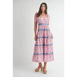 k linda blue dress K. Linda Blue Products for Sale up to 90% Off Retail: Poshmark